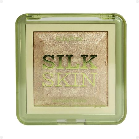 Iluminador-Ruby-Rose-Silk-Skin-Radiant-Shine-Sparkling-Rose--4