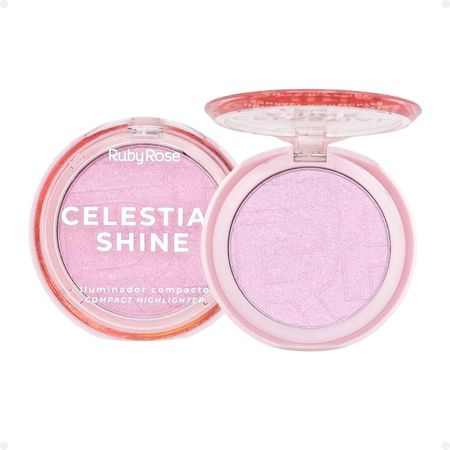 Iluminador-Compacto-Ruby-Rose-Celestial-Shine-Radiant-Aura--1