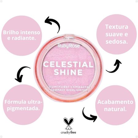 Iluminador-Compacto-Ruby-Rose-Celestial-Shine-Radiant-Aura--2
