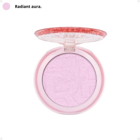 Iluminador-Compacto-Ruby-Rose-Celestial-Shine-Radiant-Aura--3