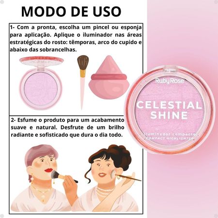Iluminador-Compacto-Ruby-Rose-Celestial-Shine-Radiant-Aura--4