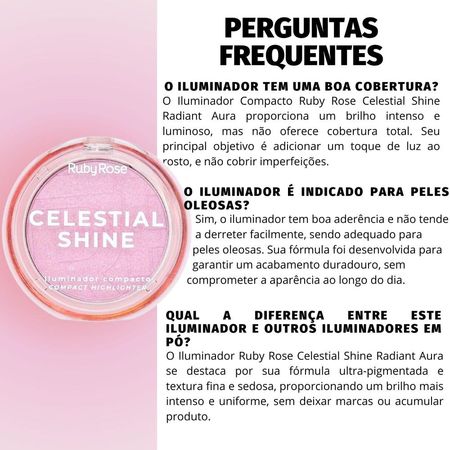 Iluminador-Compacto-Ruby-Rose-Celestial-Shine-Radiant-Aura--5