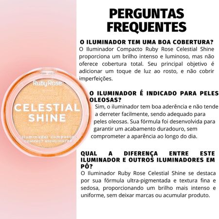 Iluminador-Compacto-Ruby-Rose-Celestial-Shine-Prism-Light--5