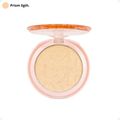 Iluminador Compacto Ruby Rose Celestial Shine Prism Light