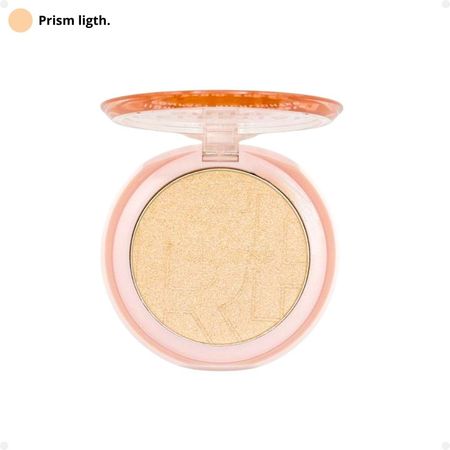 Iluminador-Compacto-Ruby-Rose-Celestial-Shine-Prism-Light--3