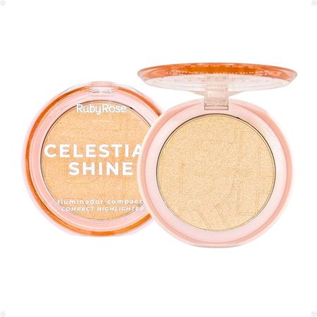 Iluminador-Compacto-Ruby-Rose-Celestial-Shine-Prism-Light--1