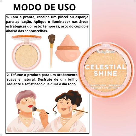 Iluminador-Compacto-Ruby-Rose-Celestial-Shine-Prism-Light--4