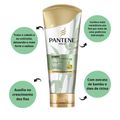 Condicionador Pantene Pro-V Bambu 250ml