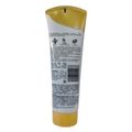Condicionador Pantene Pro-V Bambu 250ml