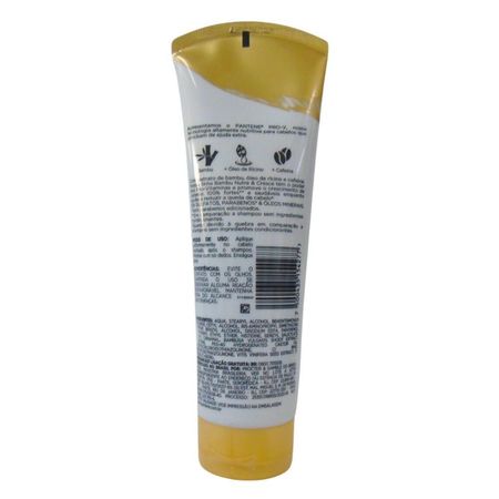 Condicionador-Pantene-Pro-V-Bambu-250ml--3