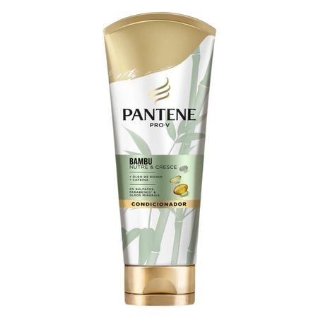 Condicionador-Pantene-Pro-V-Bambu-250ml--1