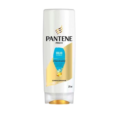 Shampoo-+-Condicionador-Pantene-Pro-V-Brilho-Extremo-175ml--5