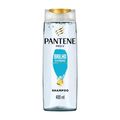 Shampoo + Condicionador Pantene Pro-V Brilho Extremo 175ml