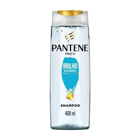 Shampoo-+-Condicionador-Pantene-Pro-V-Brilho-Extremo-175ml--4