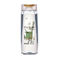 Shampoo + Condicionador Pantene Pro-V Bambu 175ml