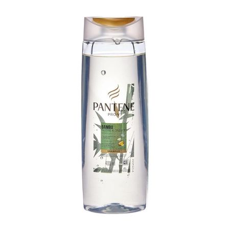 Shampoo-+-Condicionador-Pantene-Pro-V-Bambu-175ml--4