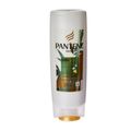 Shampoo + Condicionador Pantene Pro-V Bambu 175ml