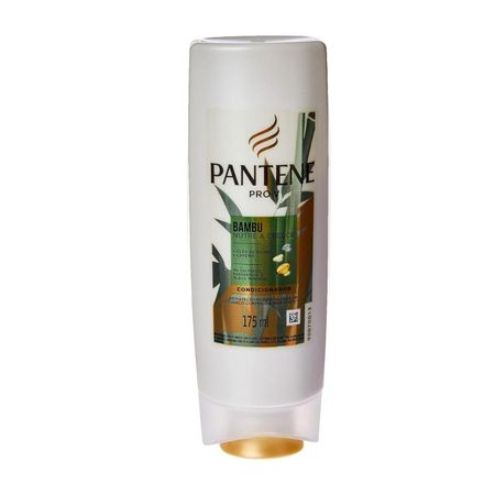 Shampoo-+-Condicionador-Pantene-Pro-V-Bambu-175ml--5