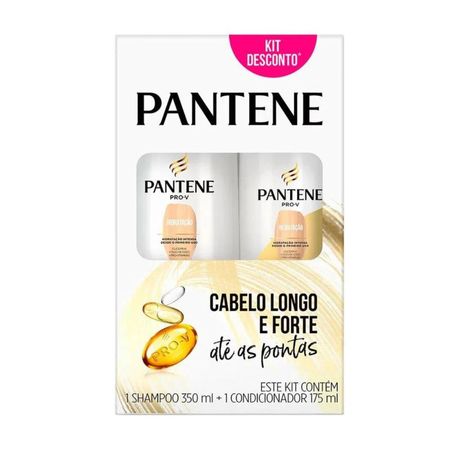 Shampoo-350ml-+-Condicionador-175ml-Pantene-Hidratação--1