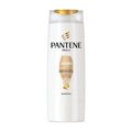Shampoo 350ml + Condicionador 175ml Pantene Hidratação