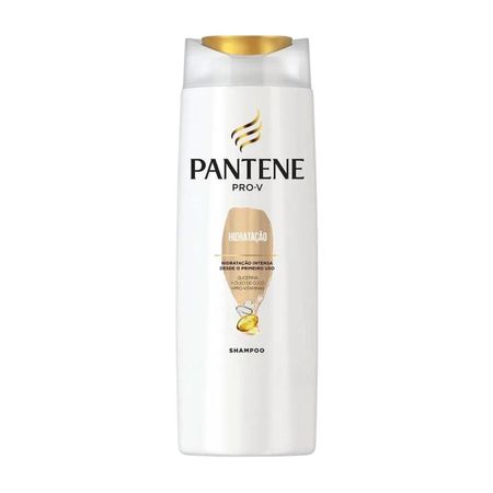Shampoo-350ml-+-Condicionador-175ml-Pantene-Hidratação--4