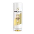 Shampoo 350ml + Condicionador 175ml Pantene Hidratação