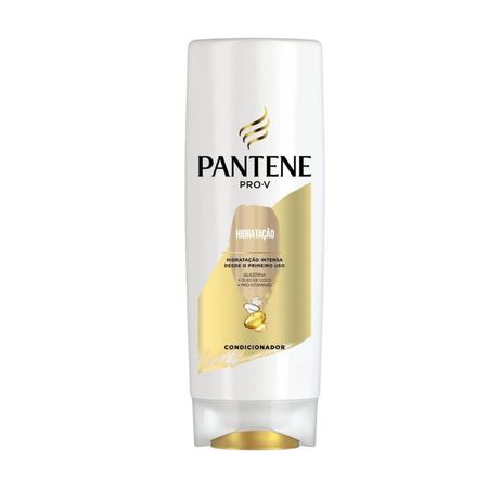 Shampoo-350ml-+-Condicionador-175ml-Pantene-Hidratação--5