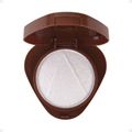 Iluminador Baked Ruby Rose Glass Bh01