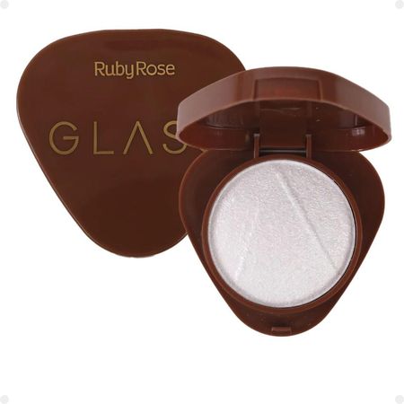 Iluminador-Baked-Ruby-Rose-Glass-Bh01--2