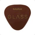 Iluminador Baked Ruby Rose Glass Bh01