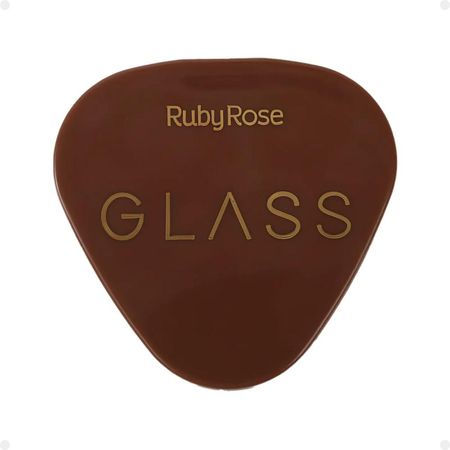 Iluminador-Baked-Ruby-Rose-Glass-Bh01--4