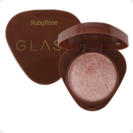 Iluminador-Baked-Ruby-Rose-Glass-Bh02--2