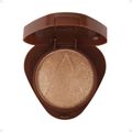 Iluminador Baked Ruby Rose Glass Bh03