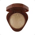 Iluminador Baked Ruby Rose Glass Bh04