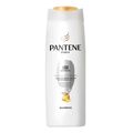 Shampoo + Condicionador Pantene Pro-V Liso Extremo 175ml