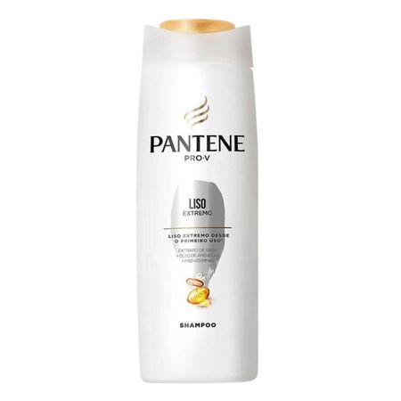Shampoo-+-Condicionador-Pantene-Pro-V-Liso-Extremo-175ml--4