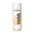 Shampoo + Condicionador Pantene Pro-V Liso Extremo 175ml