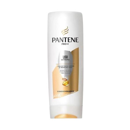 Shampoo-+-Condicionador-Pantene-Pro-V-Liso-Extremo-175ml--5