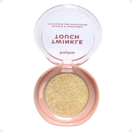 Sombra-e-Iluminador-Ruby-Rose-Twinkle-Touch-Golden-Daze--1
