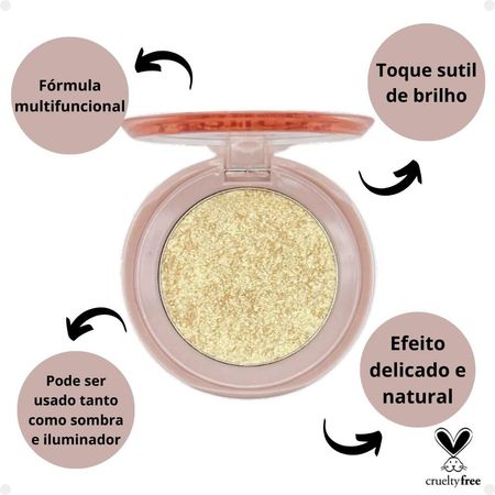 Sombra-e-Iluminador-Ruby-Rose-Twinkle-Touch-Golden-Daze--3