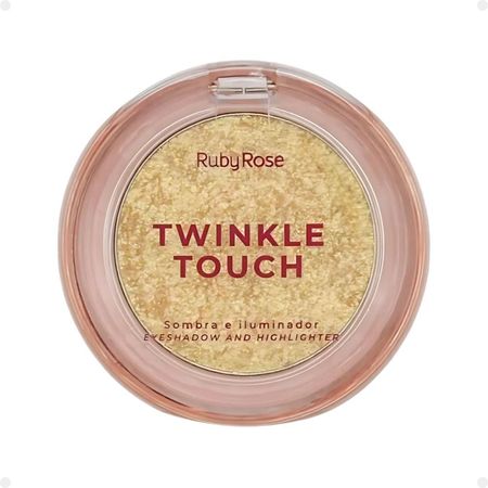 Sombra-e-Iluminador-Ruby-Rose-Twinkle-Touch-Golden-Daze--4