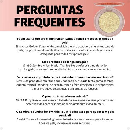 Sombra-e-Iluminador-Ruby-Rose-Twinkle-Touch-Golden-Daze--6