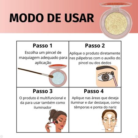Sombra-e-Iluminador-Ruby-Rose-Twinkle-Touch-Golden-Daze--5
