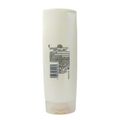Condicionador Pantene Pro-v Hidro-cauterização 400ml