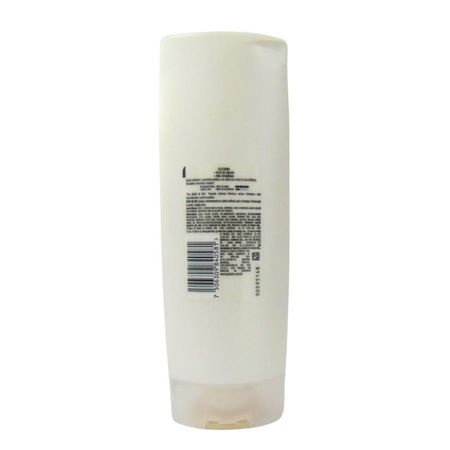 Condicionador-Pantene-Pro-v-Hidro-cauterização-400ml--3