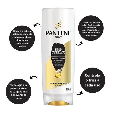 Condicionador-Pantene-Pro-v-Hidro-cauterização-400ml--2