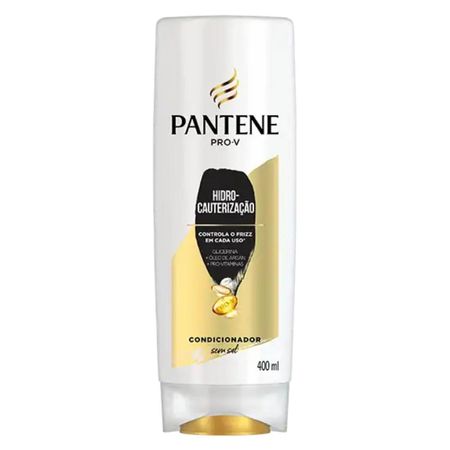 Condicionador-Pantene-Pro-v-Hidro-cauterização-400ml--1