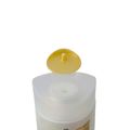 Condicionador Pantene Pro-v Hidro-cauterização 400ml