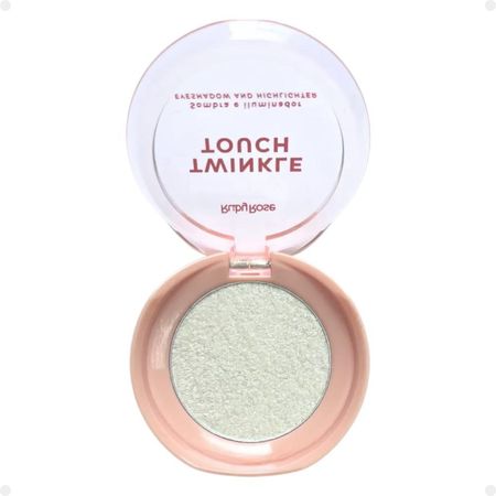 Sombra-e-Iluminador-Ruby-Rose-Twinkle-Touch-Ice-Glow--1