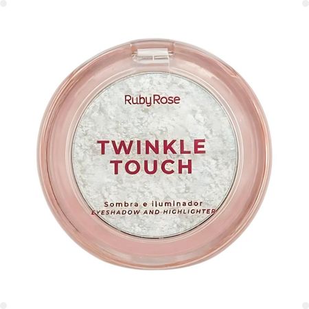 Sombra-e-Iluminador-Ruby-Rose-Twinkle-Touch-Ice-Glow--2